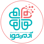 adamvahava_logo adamvahava_logo