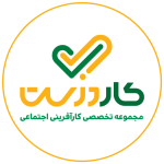 kardorost_logo kardorost_logo