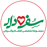 sofredaar_logo sofredaar_logo