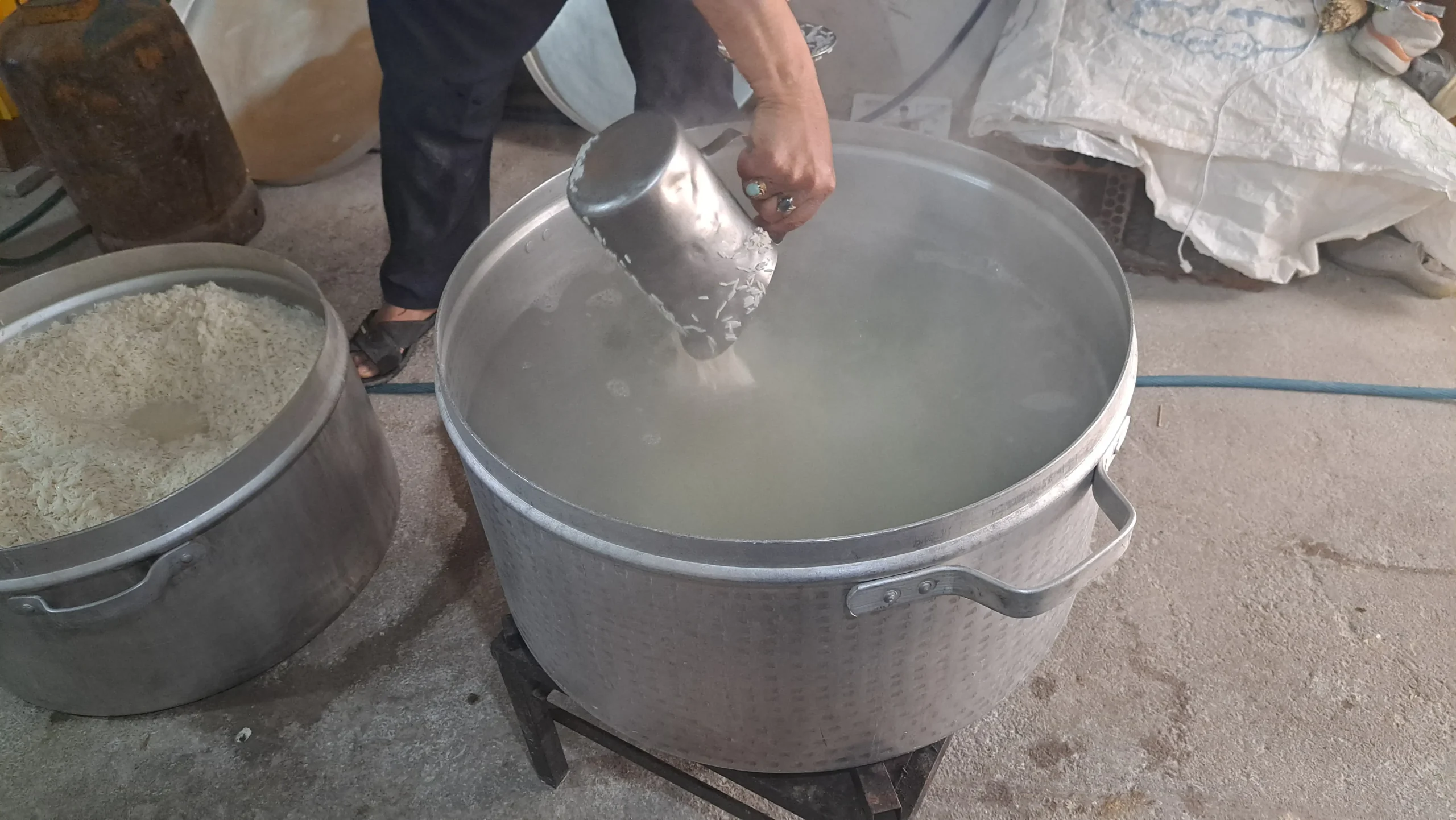 رویداد راه صادق شهر دیشموک کهکیلویه و بویراحمد