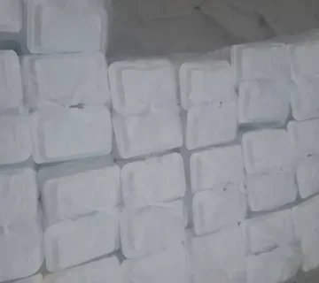 رویداد هم سفره در علی آباد کرمان