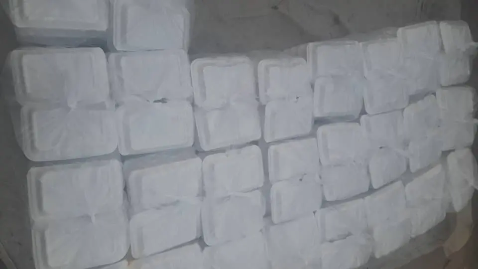 رویداد هم سفره در علی آباد کرمان