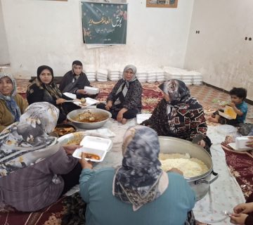 رویداد ضیافت علوی کرمان_شاخص
