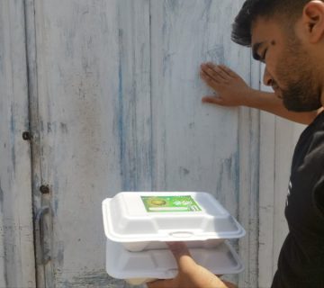 ضیافت علوی هندیجان خوزستان_شاخص