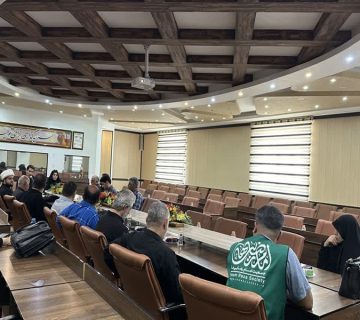 خیرین مدرسه ساز_تصویر شاخص