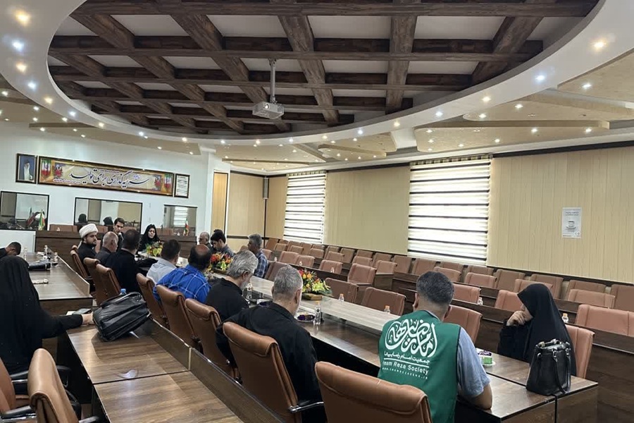 خیرین مدرسه ساز_تصویر شاخص