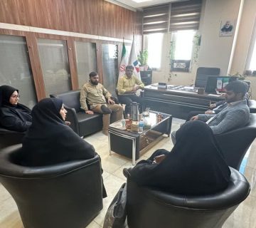 اشتغال‌زایی در منطقه پلاک_ت
