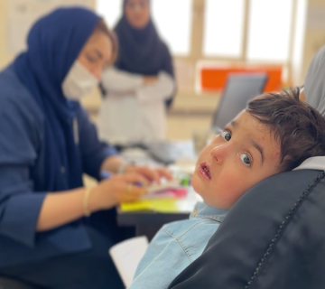 رویداد سلامت خرمشهر_تصویر شاخص