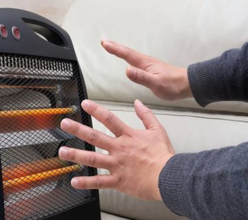 همراه شو؛ هر بخاری، یک زندگی گرم تر